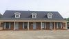 6941 Highway 92 photo